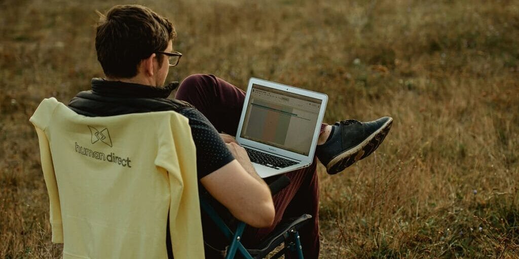 Edito économie sociale juillet 2025