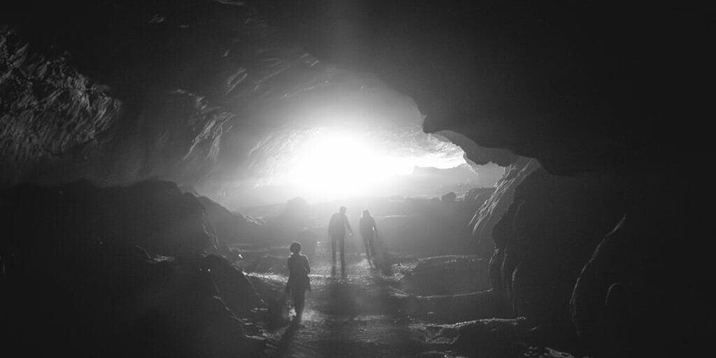 Edito#54 Voeux 2026 de SAW-B