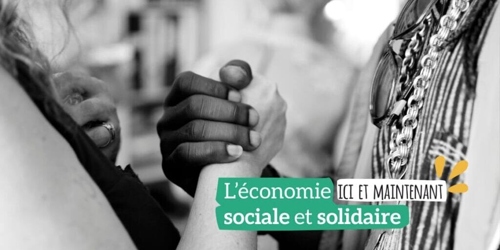 Genre et diversité en ES - Edito #35