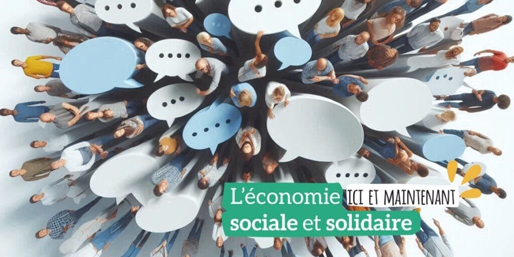 Contre l'extrémisme: les corps intermédiaires