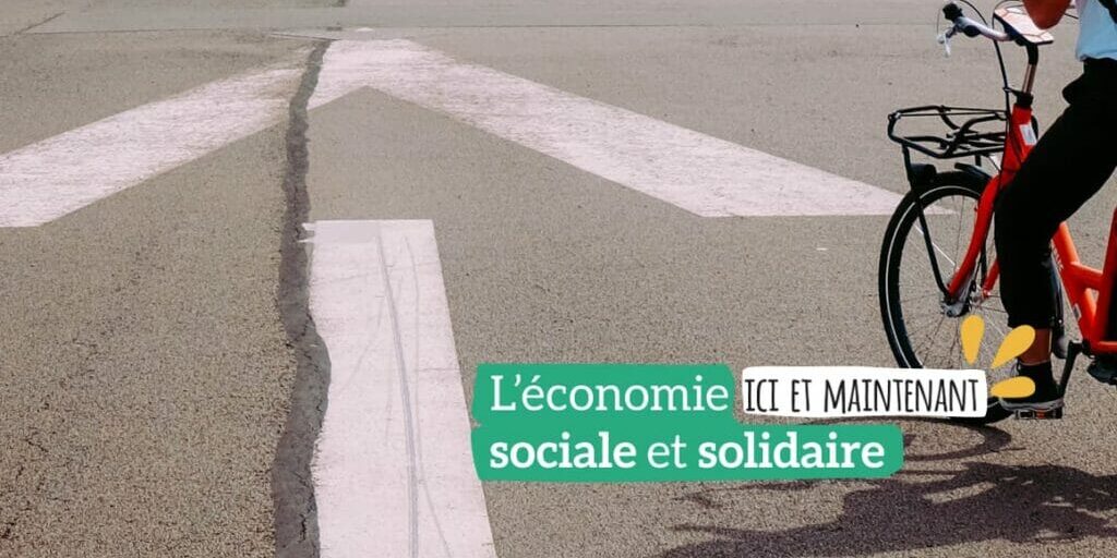 Edito sens au travail