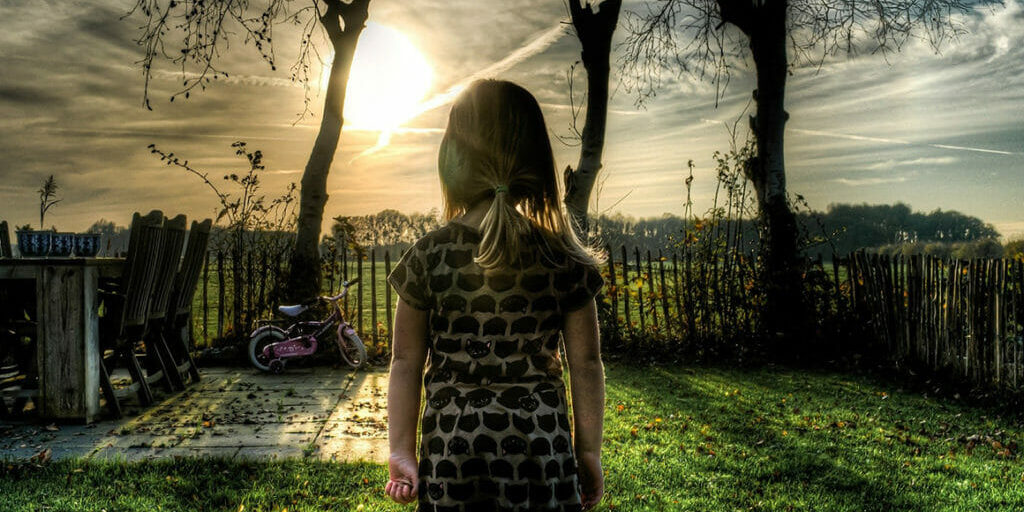 Edito_girl-gd22357b22_1920