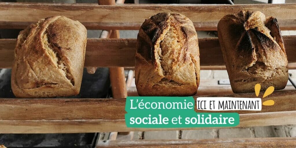 Edito_pains_plaidoyer