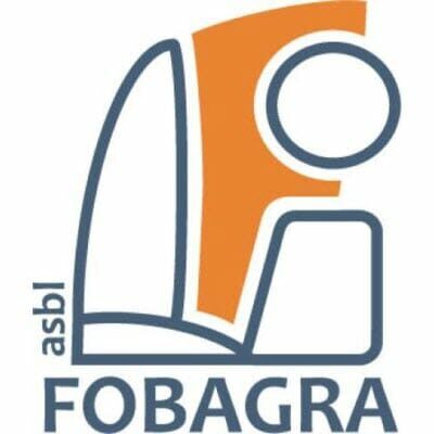 Fobagra