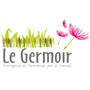 Germoir