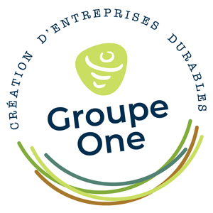 GroupeOne_site