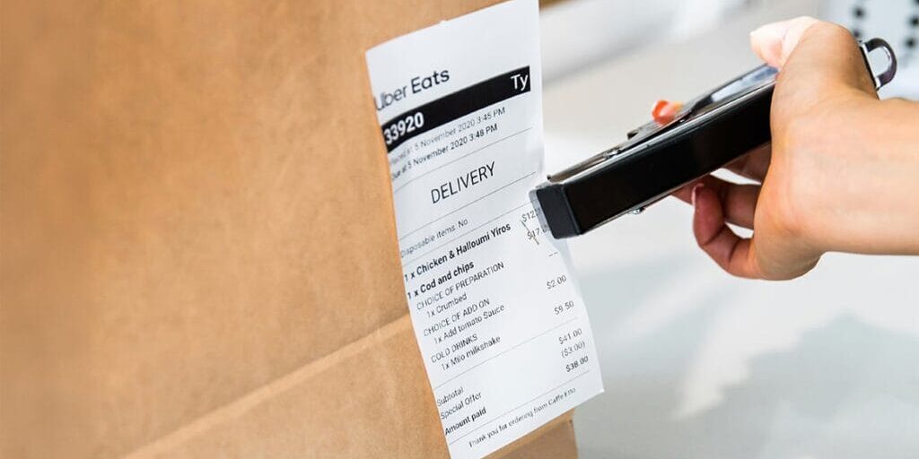 Edito#55 février 2026 - l'injustice de la TVA