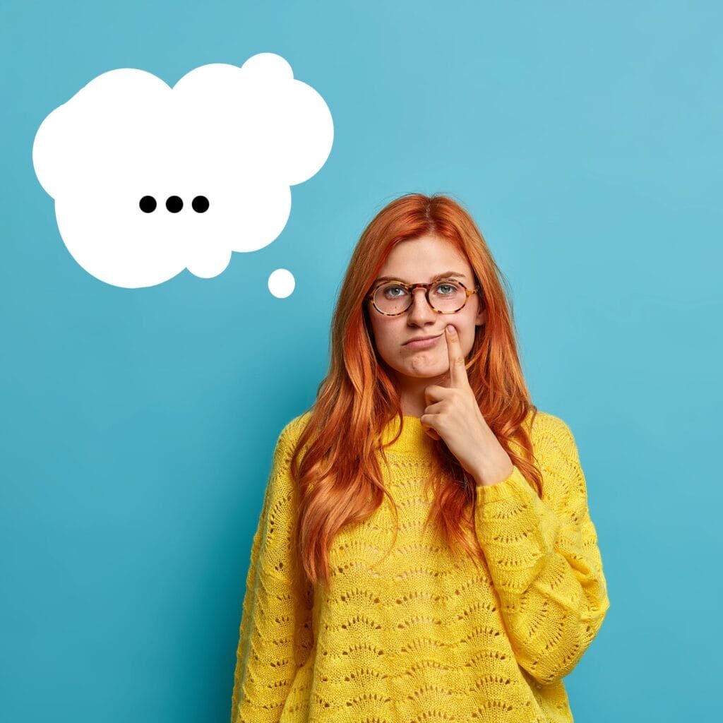 formation page blanche