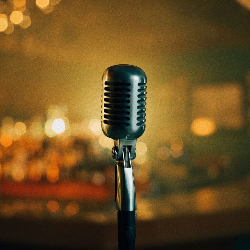 Formation pitch