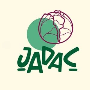 Les jardins d'à côté