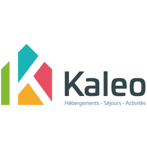 Kaleo