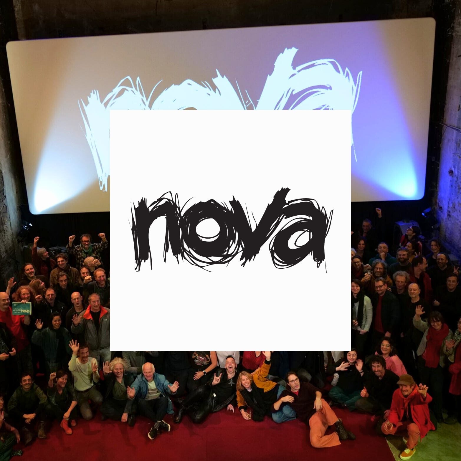 nova cinema