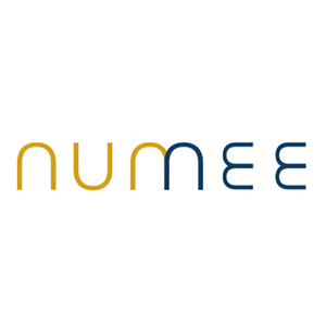 numee membre SAW-B