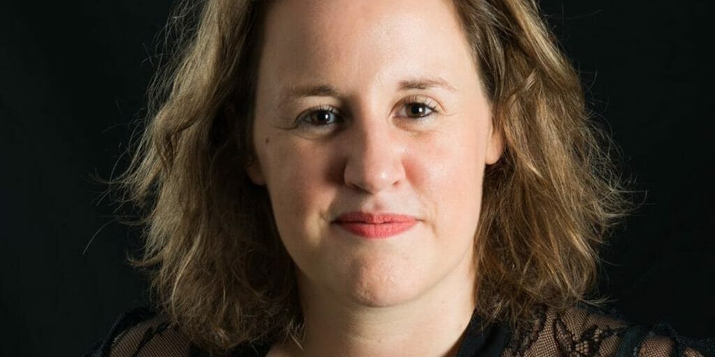 Photo-profil_Amandine-Vandormael2SITE