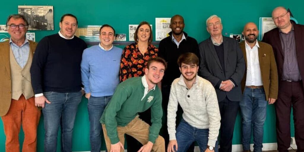 Plaidoyer SAW-B février 2025