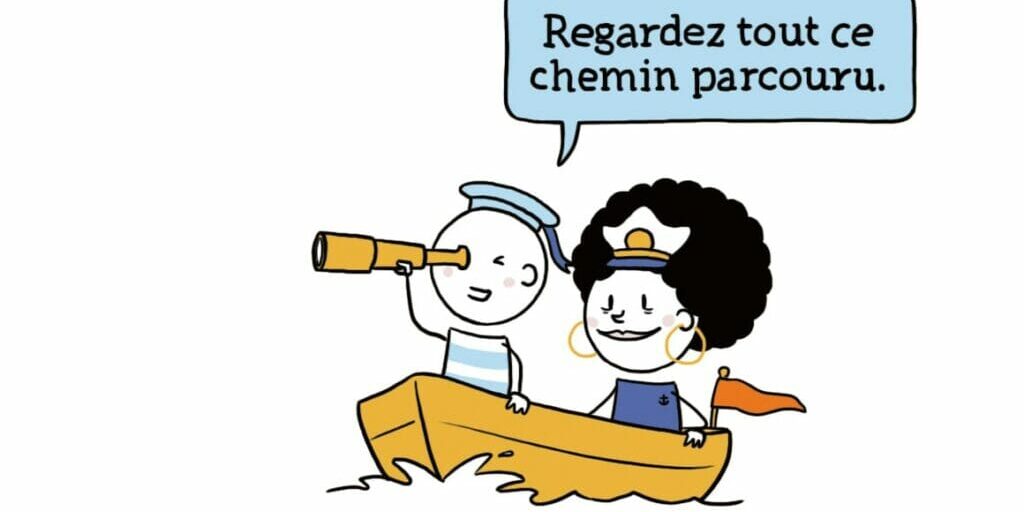 Les démarches d'une recherche-action