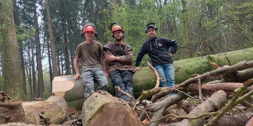 Reference_CopainsdesBois_VF