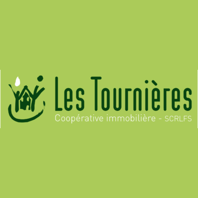 Tournieres