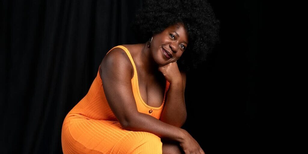 VEF_Aurelie_Mulowa_#61
