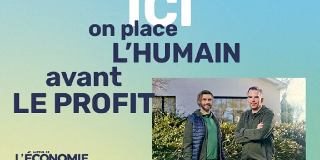 formation cahier des charges responsables