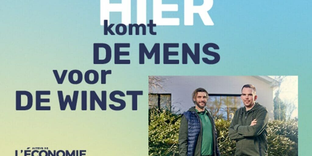 training specificaties managers