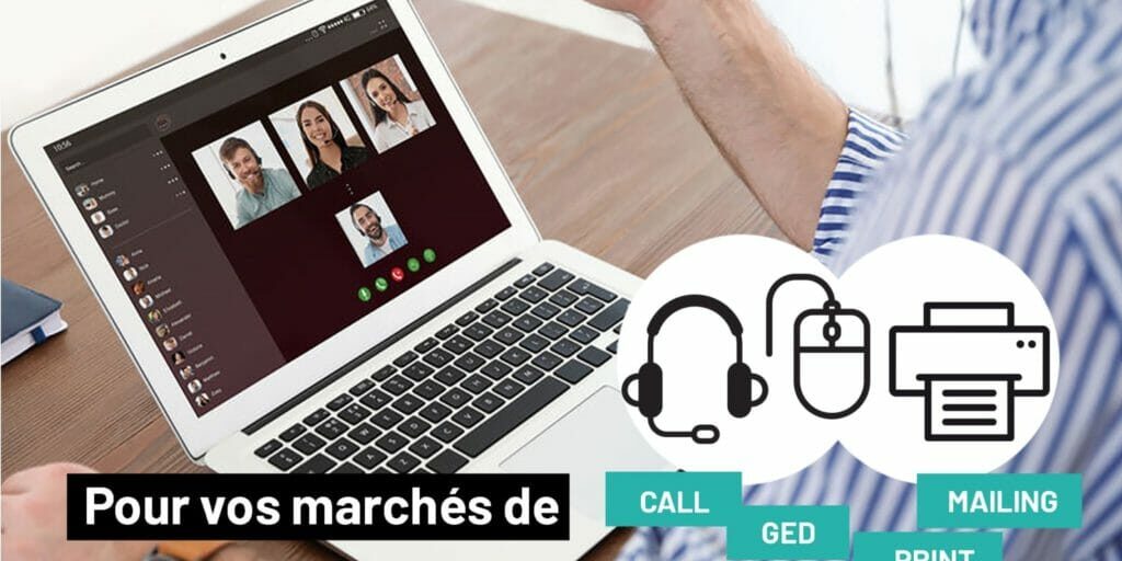 Webinaire_Call_mailing_SITE