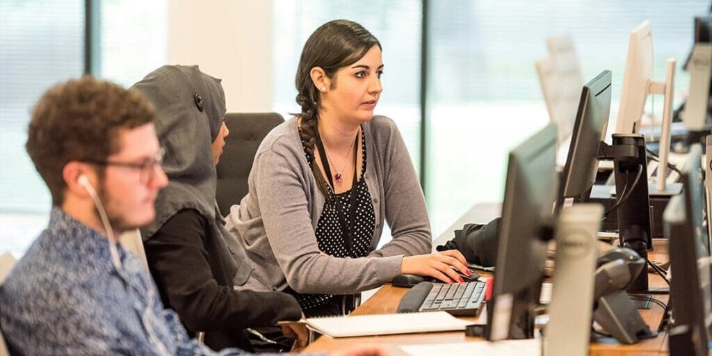 Les marchés publics de A à Z