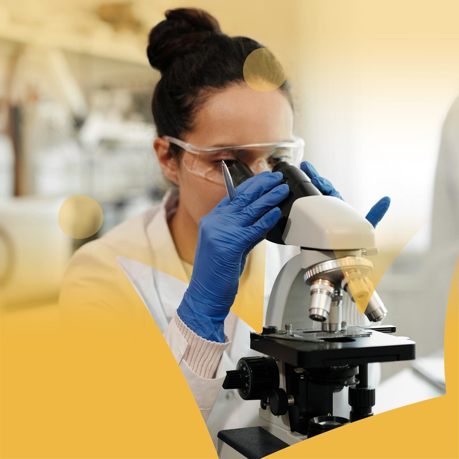 L'économie sociale en détails