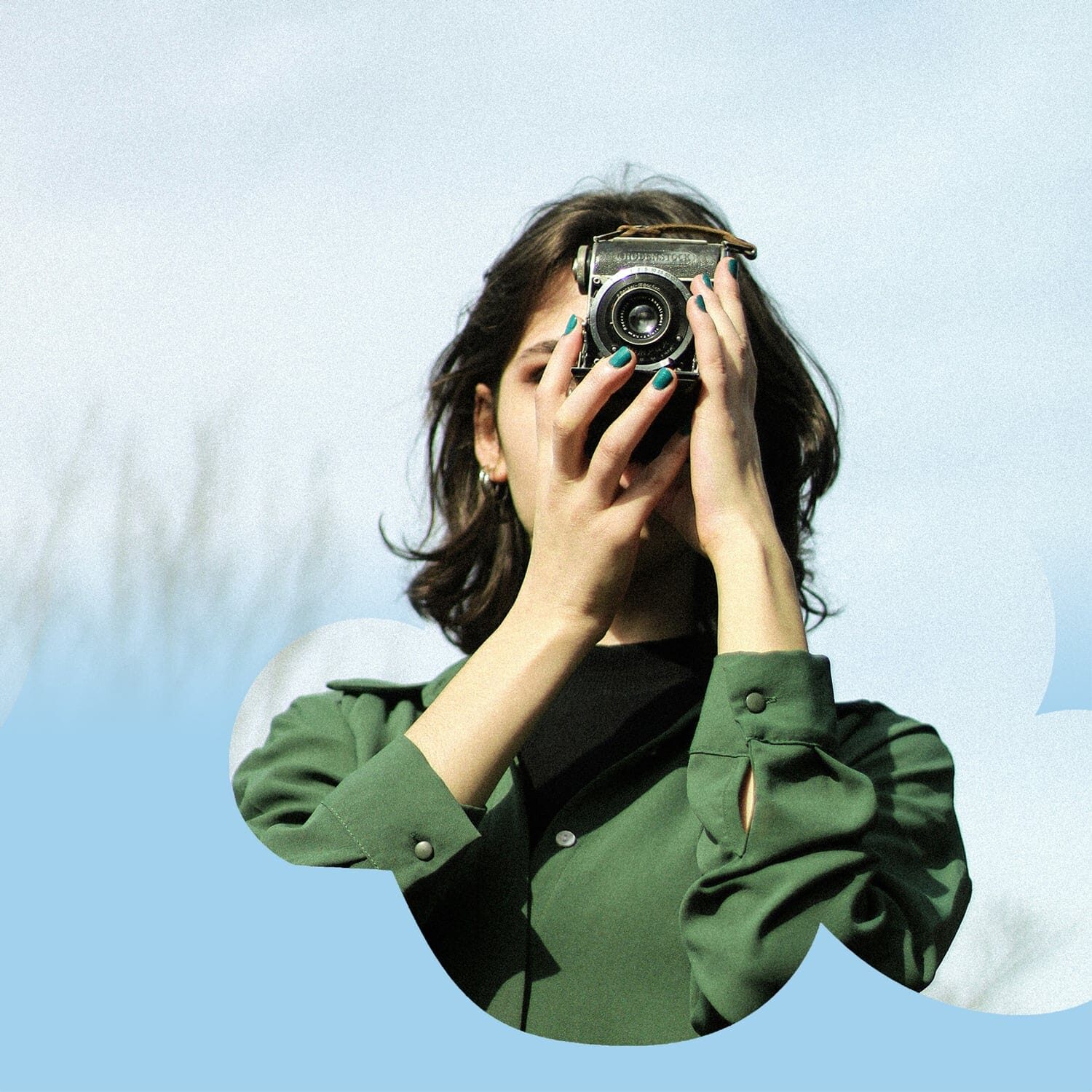 L'économie sociale pour les nuls