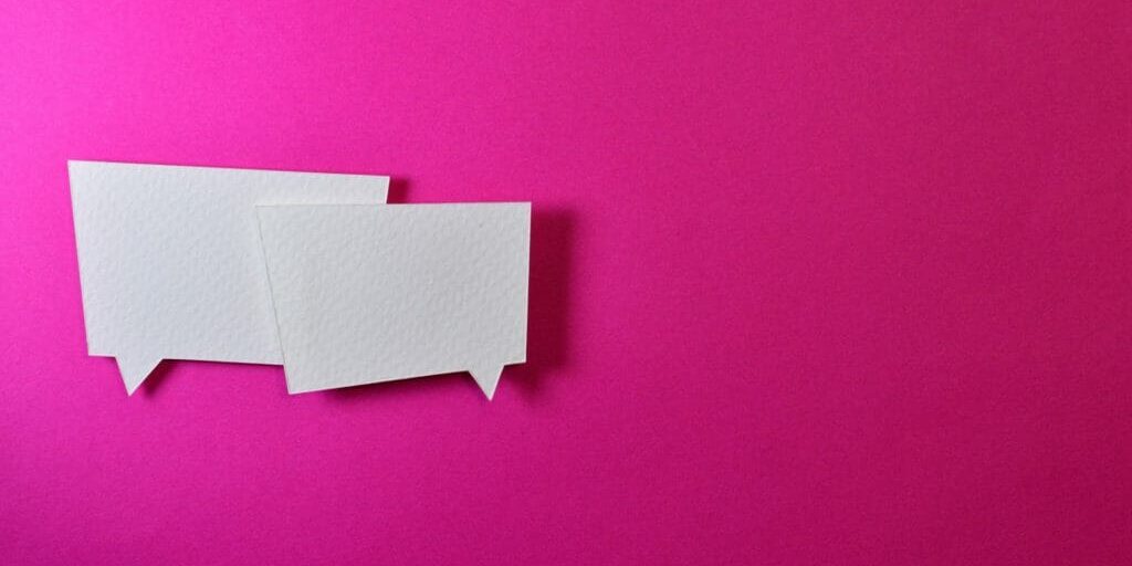 conversation-3425921_1920