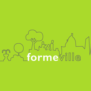 formeville