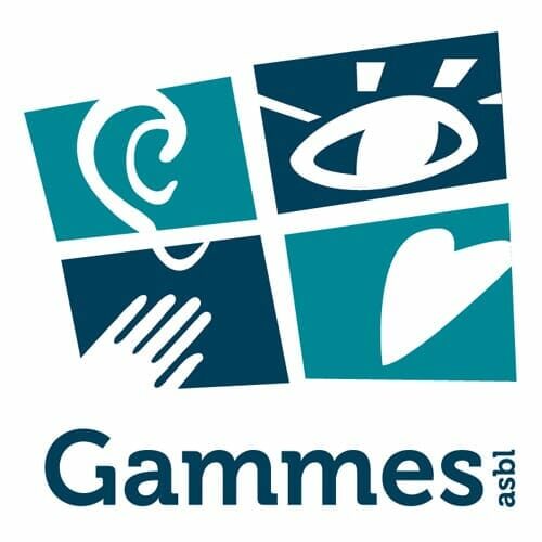 gammes