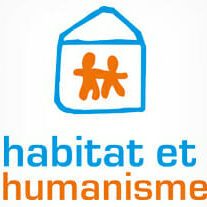 habitat-et-urbanisme