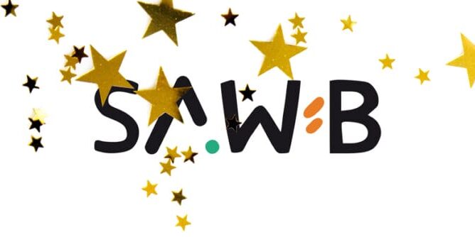 Networking convivial