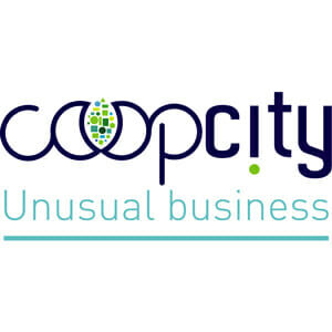 logo_Coopcity_SITEok