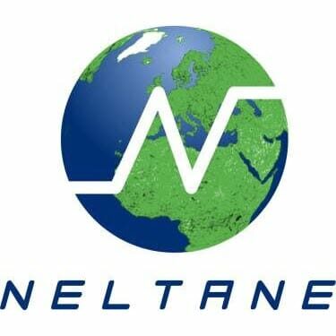 neltane