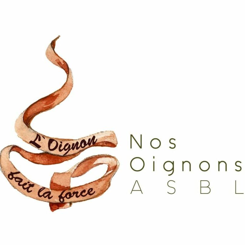 nos oignons