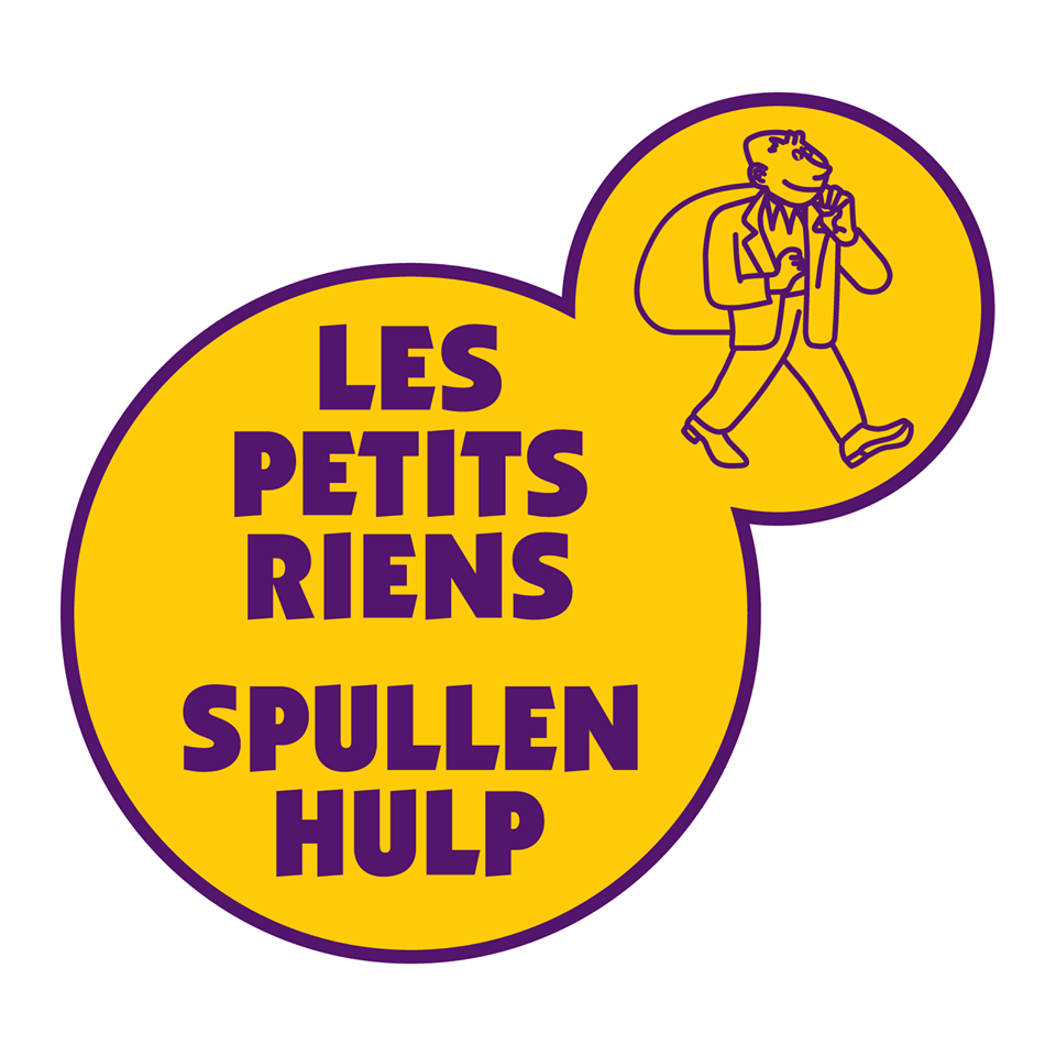 petits riens