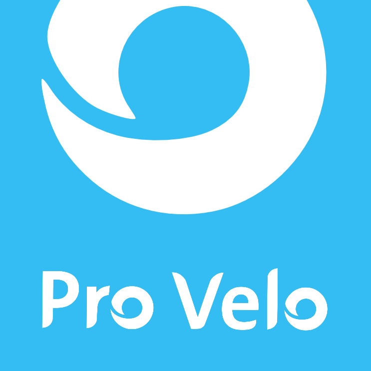 pro velo