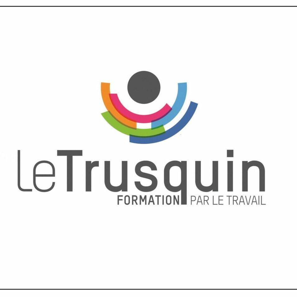 trusquin