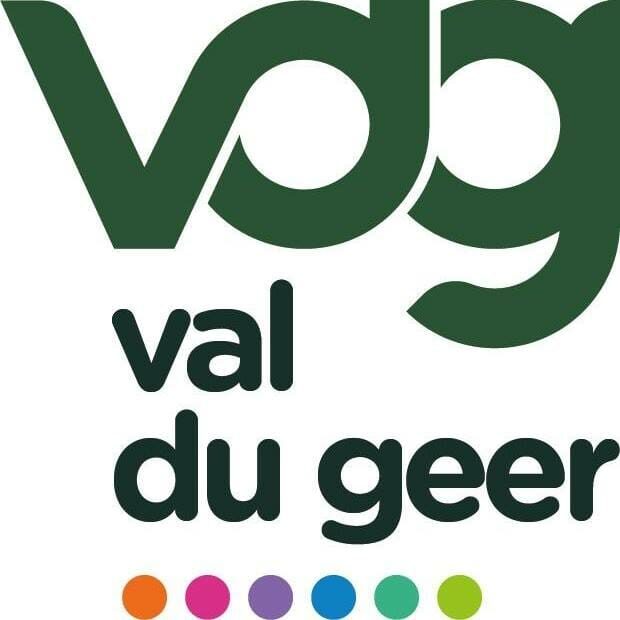val du geer