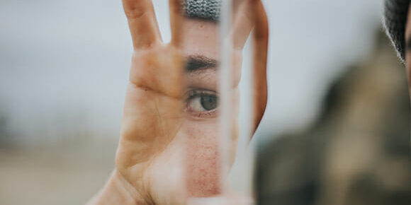 vince-fleming-Vmr8bGURExo-unsplash_site