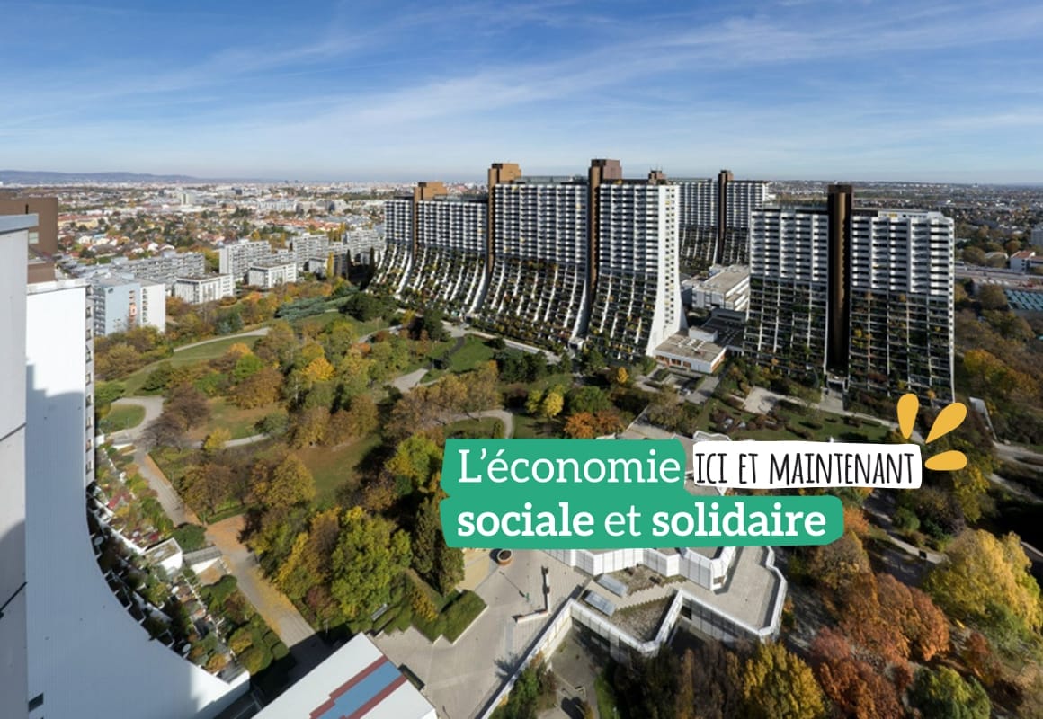 Plaidoyer Elections 2024 La Politique Du Logement Vienne Une   EDITO Logementsocial Vienne 